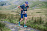 Ingleborough-517