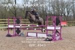 BPP_4943