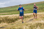 Lowther-271