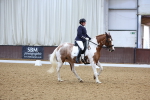 SBM_018923