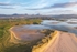 DJI_0055-2