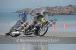 Sand Racing_17-05-2014-9