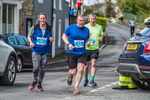Brigham 10k-591