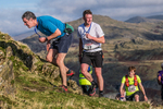 Dunnerdale-311