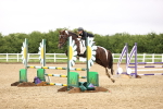 SBM_001624