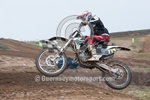 Moto-X_18-02-2012-58