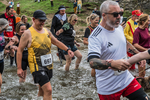 Dovedale-364