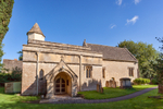 Witney 24