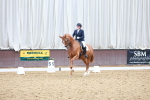 SBM_022147
