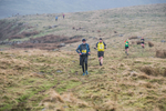 Clough Head-1053