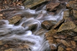 Ludlow Water  Stones F6715