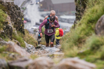 Buttermere h-s-308
