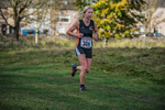 Cumbria XC-805