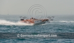 Power Boat_2012_Race-6-146