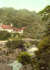 Newcastle Jesmond Dene 2