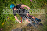 GVC MTB 2022 Summer Crit_ROUND-1-144