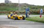 Alderney Sprint_2016_CAR-63