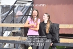 BPP_2514