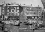 Plymouth Barbican 24