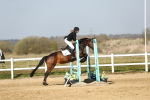 SBM_000404