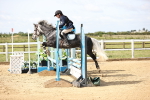 SBM_006625