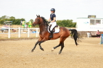 SBM_001988