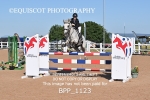 BPP_1123