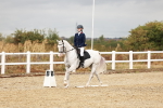 SBM_001828