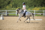 SBM_009742