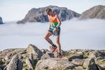 Langdale-898