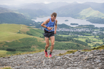 Skiddaw-10