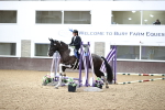 SBM_009585