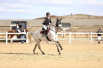 SBM_003993