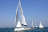 190629 THEAMILA GBR1320L D43A3401