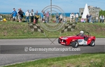 ALDERNEY HILLCLIMBS portfolio