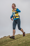 Loopy Latrigg-662