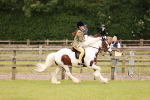 SBM_06205