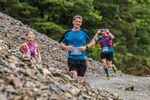 Borrowdale-114