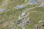 Kentmere-118