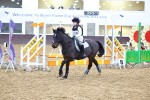 SBM_001416