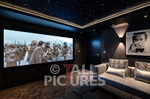 High Quality Home Cinema-47
