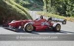 Jersey National Hill Climb_2013_Car-228