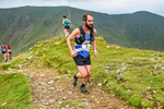 Grisedale Horseshoe-511