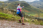 Langdale-1164