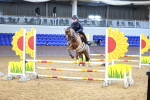 SBM_000373