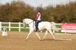 SBM_001757