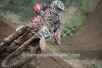 Motocross_25-10-2014-16