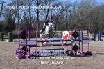 BPP_6030