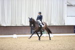 SBM_016217