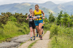 Round Latrigg-409